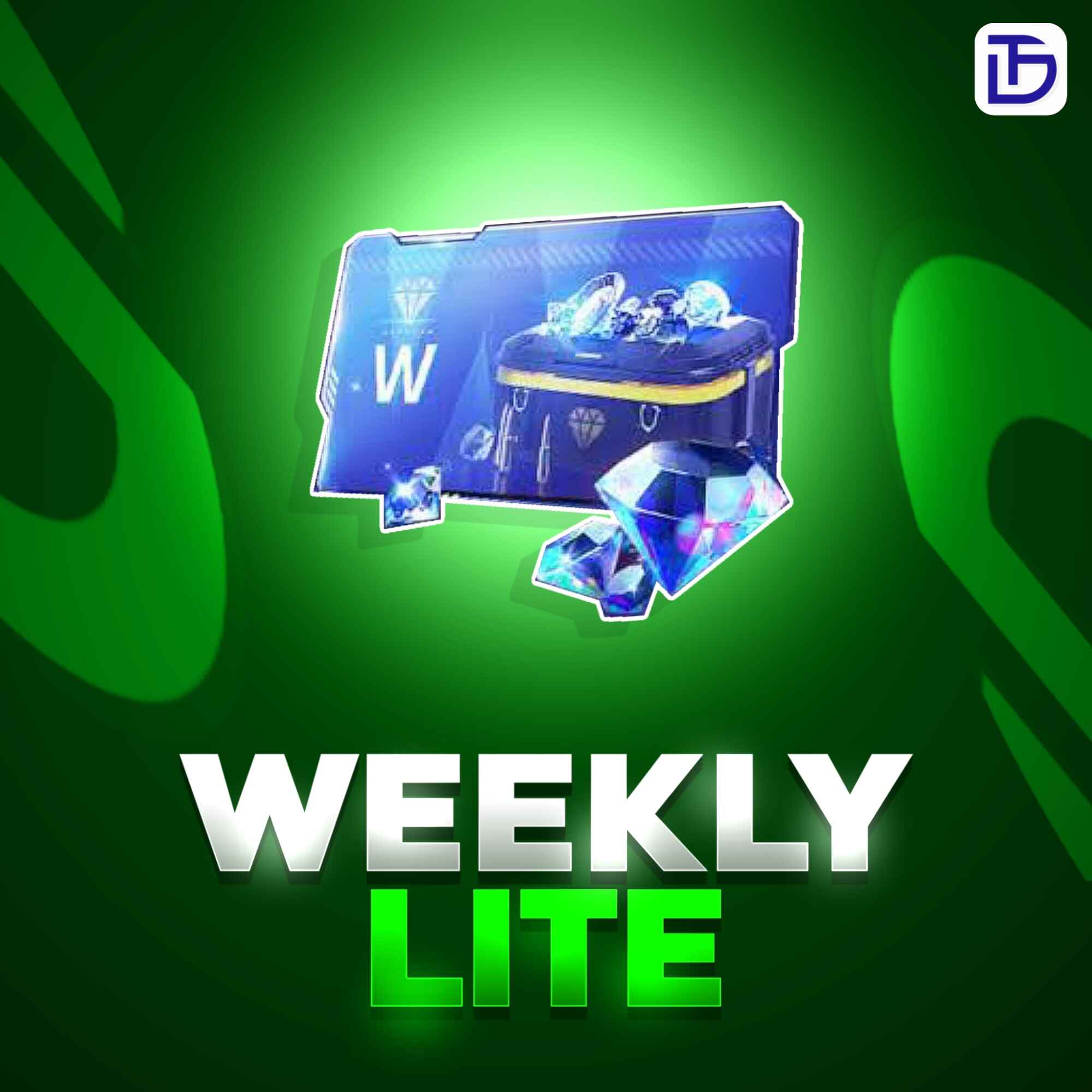 Weekly lite